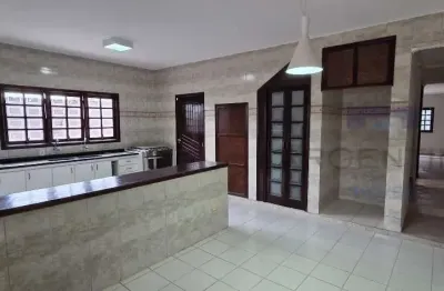 Lindo sobrado á venda no mogi moderno - mogi das cruzes.