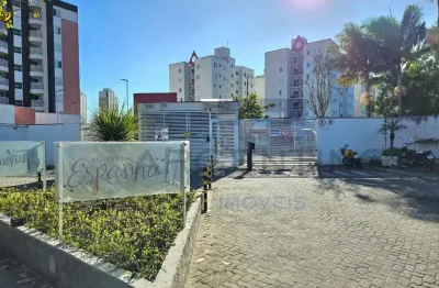 Prédio para alugar na avenida joão xxiii, socorro, mogi das cruzes