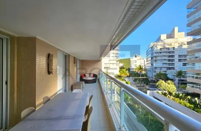Apartamento condomínio edifício deck riviera  -mod.8