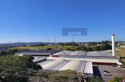 Sala comercial à venda na Rua Mariana Najar, Vila Nova Socorro, Mogi das Cruzes