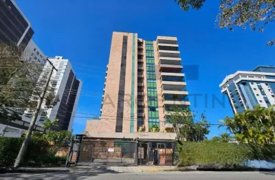 Prédio à venda na rua josé eloy pupo, vila oliveira, mogi das cruzes