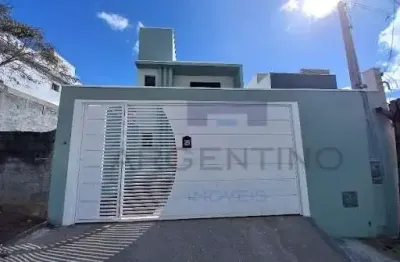 Lindo sobrado á venda no jardim paraiso mogi das cruzes.