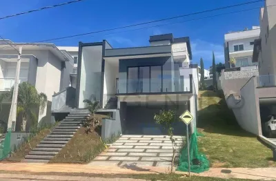 Casa em condomínio fechado com 3 quartos à venda na Avenida Expedicionário José Barca, Jardim Rodeio, Mogi das Cruzes