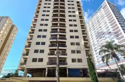 Prédio à venda na rua benedito lopes da silva, vila mogilar, mogi das cruzes