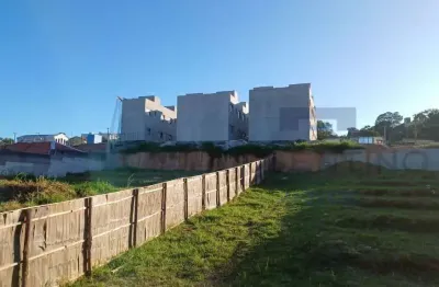 Terreno à venda na Rua João da Silva Pupo, Vila Nova Aparecida, Mogi das Cruzes