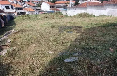 Terreno no distrito de cesar de souza com estudo de viabilidade