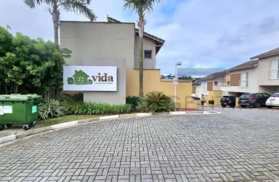 Prédio à venda na rua jardelina de almeida lopes, chácara jafet, mogi das cruzes