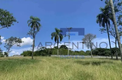 Area para investidores parque olimpico mogi das cruzes.