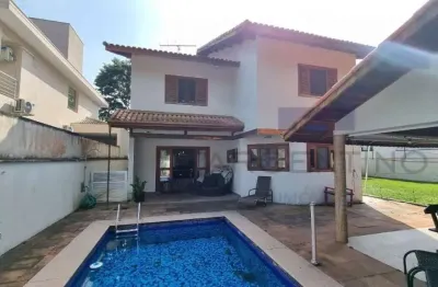 Casa em condomínio fechado com 4 quartos à venda na Estrada do Itapeti, Parque Residencial Itapeti, Mogi das Cruzes