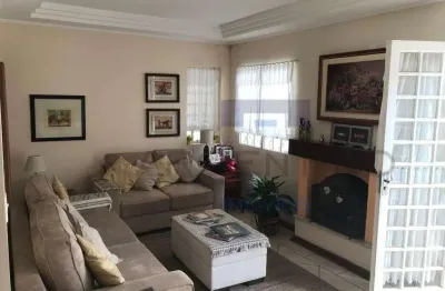 Casa comercial com 5 salas à venda na Avenida Santa Rita, Jardim Armênia, Mogi das Cruzes