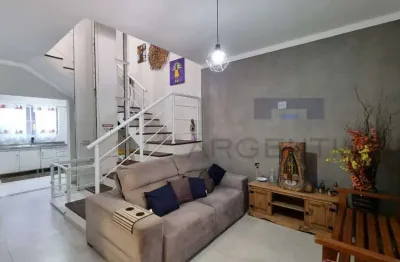 Linda casa do vila d césar - acessível para cadeirante