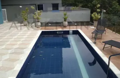 Magnifica casa a venda condominio mosaico essence - mogi das cruzes.