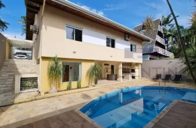 Casa com 3 quartos à venda na Rua Iracema Brasil de Siqueira, Vila Oliveira, Mogi das Cruzes