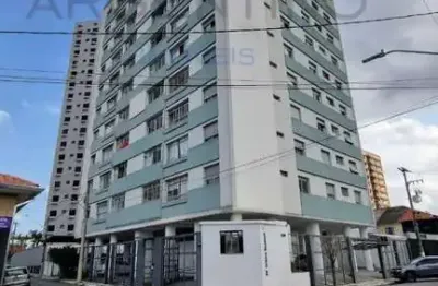 Prédio à venda na rua navajas, centro, mogi das cruzes