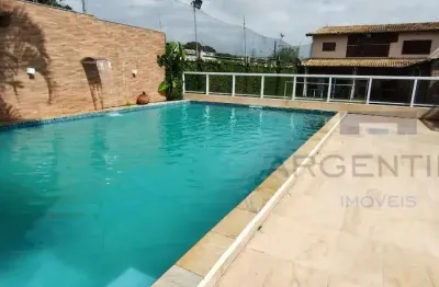 Sobrado residêncial e comercial a venda e locação jundiapeba mogi das cruzes.