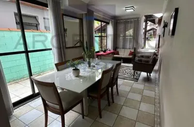 Procurando casa pra comprar em condômino fechado? achou!!!