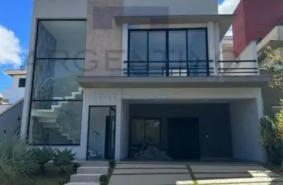 Belíssima casa pra sua família, bella citta fazenda!!