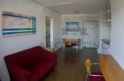 Apartamento com 1 quarto à venda na Rua Duarte de Freitas, Socorro, Mogi das Cruzes