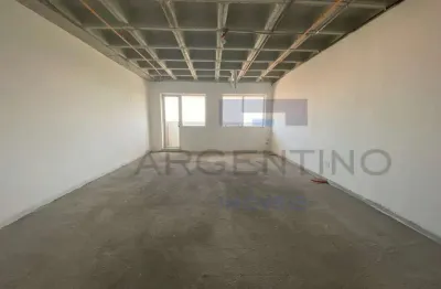 Sala comercial com 1 sala à venda na Avenida João XXIII, Socorro, Mogi das Cruzes