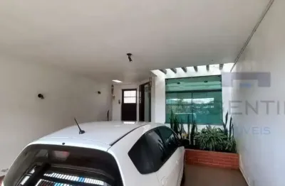 Casa com 3 quartos à venda na Rua Francisco Martins Feitosa, Lagoa Seca, Mogi das Cruzes