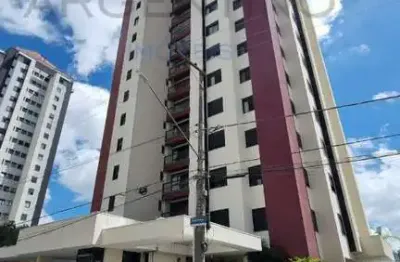 Prédio à venda na rua rangel pestana, centro, mogi das cruzes
