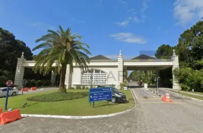 Prédio à venda na avenida riviera, riviera de são lourenço, bertioga
