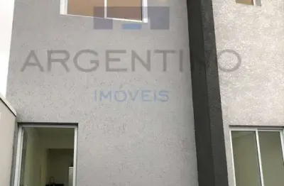 Belíssima casa pra sua família, no alto do ipiranga!!