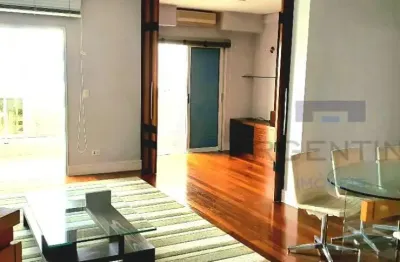 Apartamento na melhor localização de mogi das cruzes