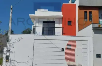 Magnifico sobrado a venda villa di cesar- mogi das cruzes.