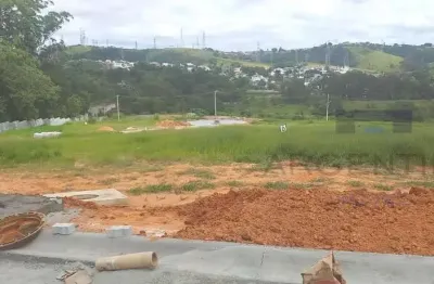 Terreno à venda na Estrada Jinichi Shigeno, Vila Oliveira, Mogi das Cruzes