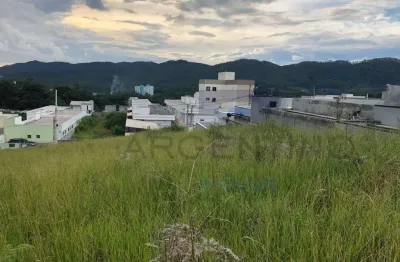 Terreno à venda na Rua José Marcondes de Carvalho, Vila São Paulo, Mogi das Cruzes