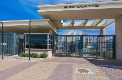 Prédio à venda na rua doutor rômulo pasqualini, jardim são pedro, mogi das cruzes