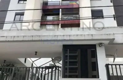 Prédio à venda na rua rangel pestana, centro, mogi das cruzes