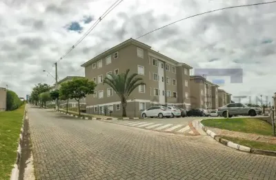 Prédio à venda na rua são francisco, vila bela flor, mogi das cruzes