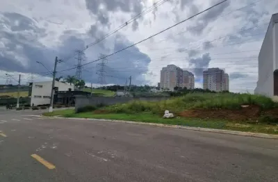Terreno à venda na Avenida Hélio Borenstein, Vila Oliveira, Mogi das Cruzes