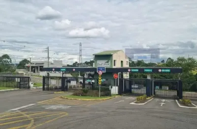 Prédio à venda na avenida hélio borenstein, vila oliveira, mogi das cruzes