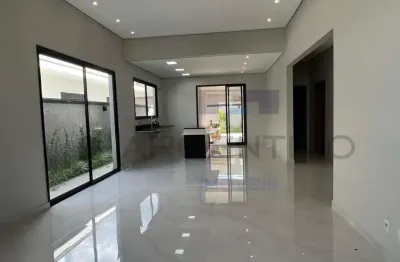 Casa com 3 quartos à venda na Estrada Beija-Flor, Botujuru, Mogi das Cruzes