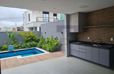 Belíssima casa, no mosaico essence! venha conhecer!