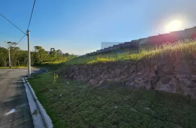 Terreno à venda na Avenida Presidente Castelo Branco, Cézar de Souza, Mogi das Cruzes