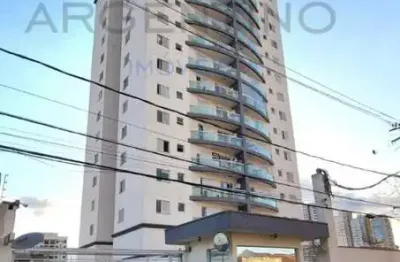 Prédio à venda na rua francisco martins, socorro, mogi das cruzes