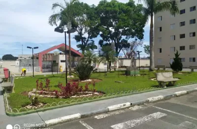 Prédio à venda na rua masuzo naniwa, vila mogilar, mogi das cruzes