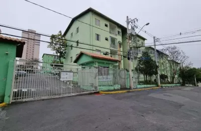 Prédio para alugar na rua general osório, vila nova aparecida, mogi das cruzes