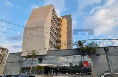 Prédio para alugar na rua adelino torquato, parque monte líbano, mogi das cruzes