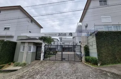 Prédio à venda na avenida hélio borenstein, vila oliveira, mogi das cruzes