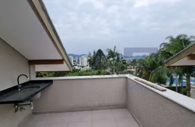 Villagio donatello - novo empreendimento na vila oliveira