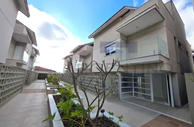 Villagio donatello - novo empreendimento na vila oliveira