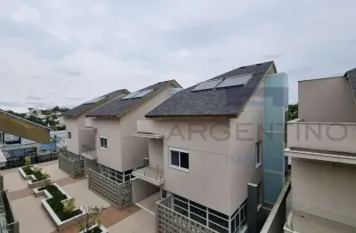 Villagio donatello - novo empreendimento na vila oliveira