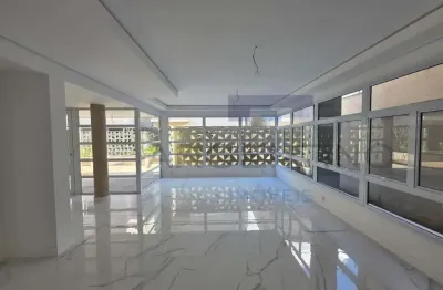 Villagio donatello - novo empreendimento na vila oliveira