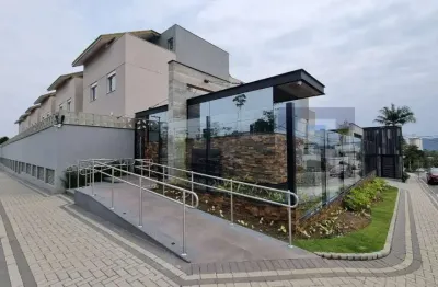 Prédio à venda na rua agostinho caporali, jardim armênia, mogi das cruzes