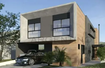 Casa em condomínio fechado com 2 quartos à venda na Avenida Expedicionário José Barca, Jardim Rodeio, Mogi das Cruzes